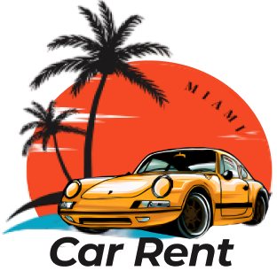 best car rental in miami, car rent miami, аренда автомобилей майами