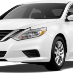 best car rental blog, car rental news, car rent miami blog