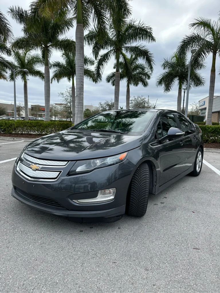 машина в аренду майами,chevrolet volt plug in hybrid, rent a car, car rental miami, front wheel drive, best car rental in miami, chevrolet volt hybrid аренда, CHEVROLET Volt Hybrid Plug-In, Аренда машин в Майами, аренда гибридных авто майами, аренда машины, прокат машин