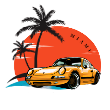 autoline miami, best car rental in miami