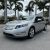 Contact Autoline Miami, get in touch, message us, rent a car,rent a car miami, beat car rental